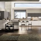ar cucina atlanta Dakota promozione offerta Sicilia Messina Catania 3
